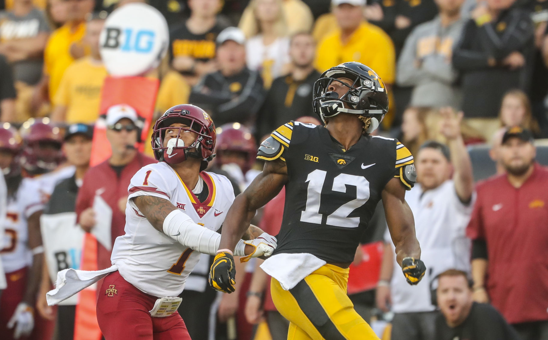 090818-Iowa-Football-058